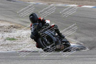 media/May-26-2025-Lets Ride (Mon) [[3bf1de1d65]]/A Group/2pm (Off Ramp)/